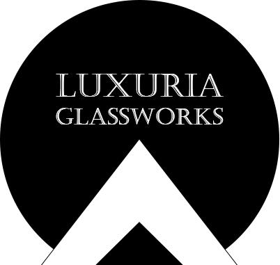 Luxuriaglassworks